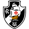 Vasco da Gama U20