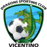 Vicentino Dragons