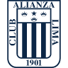Alianza Lima W