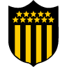 Peñarol W