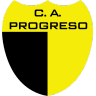 Progreso Atlántida