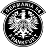 Germania Frankfurt