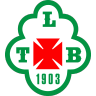 Tuna Luso PA U20