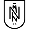 Neftchi