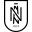 Neftchi