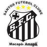 Santos PA