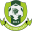 Paragominas