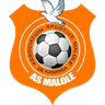 Malole