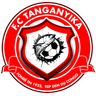 Tanganyika