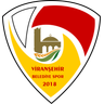 Viranşehir Belediyespor
