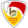 Viranşehir Belediyespor
