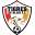 Tigres de Alica