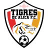 Tigres de Alica