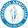 Iraklis Ammoudia