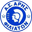 Aris Filiates