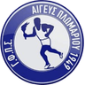 Aigeas Plomariou