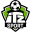 ITZ Sport