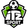 ITZ Sport
