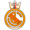 Viana / Real Codó