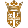 Meninos de Ouro U20