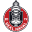 Real Naval U20