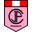 Juventud Progreso