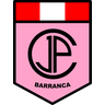 Juventud Progreso