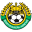 Caychihue