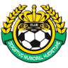 Caychihue