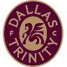 Dallas Trinity W