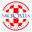 Croatia Zmijavci