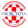 Croatia Zmijavci