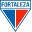 Fortaleza EC
