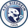 Biesheim