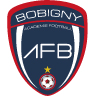 Bobigny