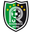 Union Rohrbach Berg