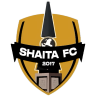 Shaita