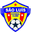 São Luís