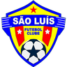 São Luís