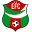 Expressinho