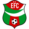 Expressinho