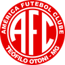 América TO