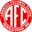 América TO