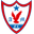 Águia de Marabá