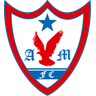 Águia de Marabá