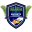 EC Tailândia U20