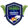 EC Tailândia U20