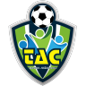 Tailândia AC U20