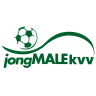 Jong Male