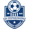 Oostnieuwkerke